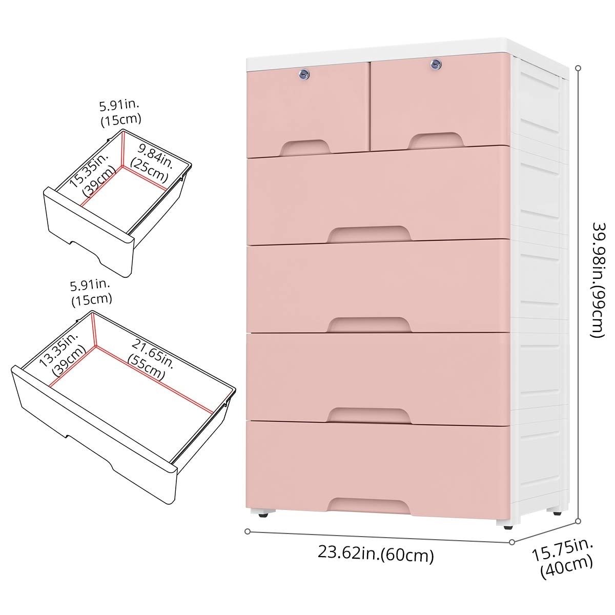 https://ak1.ostkcdn.com/images/products/is/images/direct/e26d705e51d07b3cc70efa364047d9640c121a99/Plastic-Drawers-Dresser%2CStorage-Cabinet-with-6-Drawers%2CCloset-Drawers-Tall-Dresser-Organizer-for-Clothes%2CPlayroom.jpg