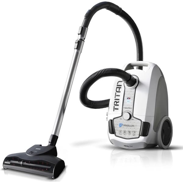 8 Amp Vs 12 Amp Vacuum: Which Power Suits Your Cleaning Needs?