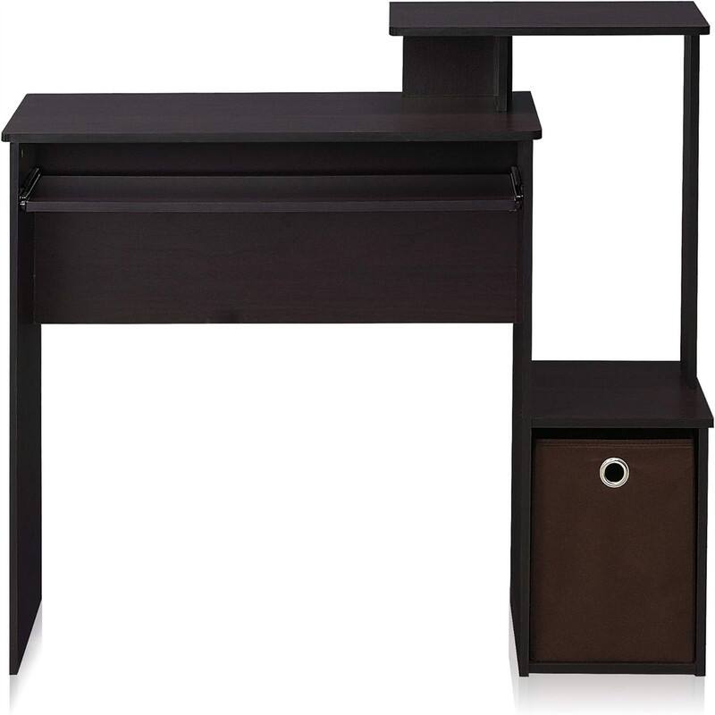 Econ Multipurpose Home Office Computer Writing Desk