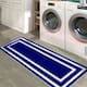 Option Bordered Navy