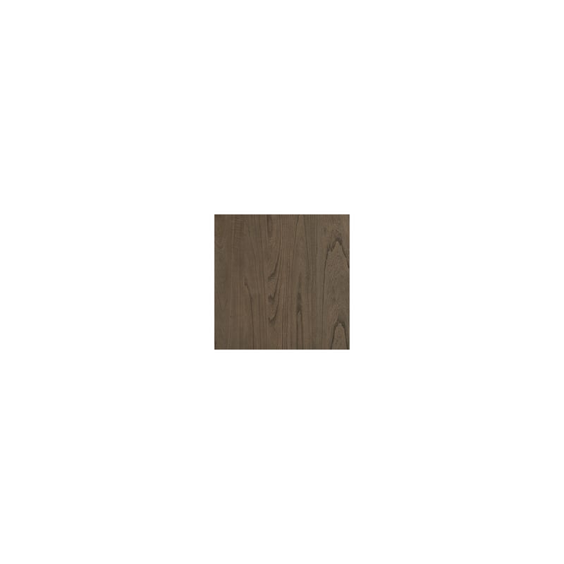 Signature Design by Ashley Boardernest Brown Coffee Table with 4 Stools - 40"W x 40"D x 18"H