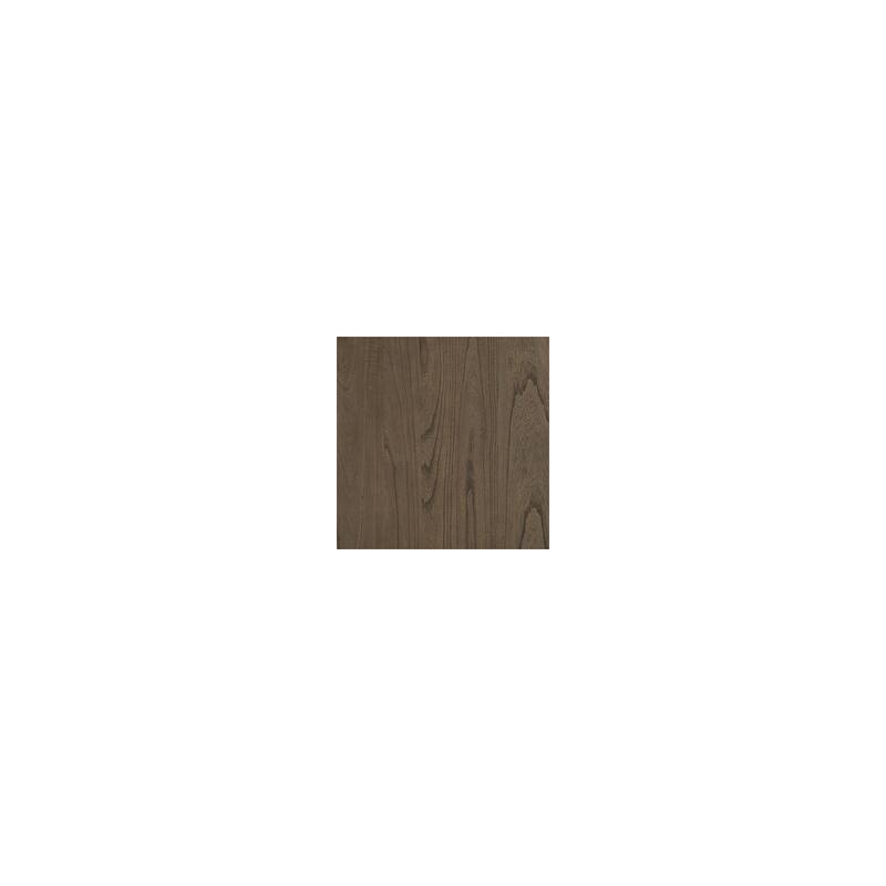 Signature Design by Ashley Boardernest Brown End Table - 24"W x 26"D x 26.63"H