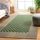 Option Grey/Green