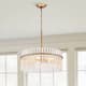 Option Brushed Brass