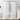 No. 918 Bethany Slub Textured Linen Blend Sheer Tie Top Curtain Panel, Single Panel