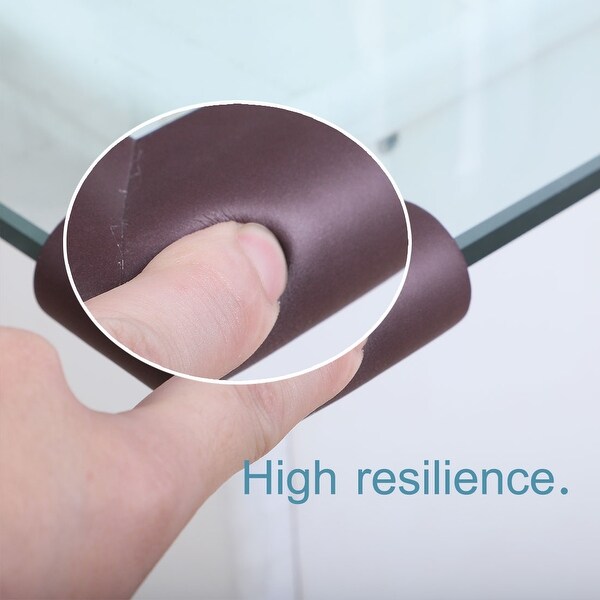 table edge cover