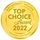 preview thumbnail 10 of 8, Chicco Advanced Baby Bottle Sterilizer & Dryer - Full size
