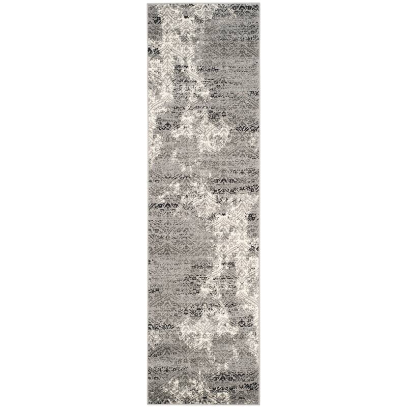 SAFAVIEH Evoke Missy Distressed Vintage Boho Rug
