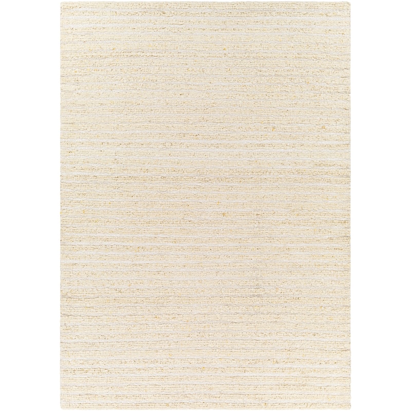 Ambesa Modern & Contemporary Area Rug