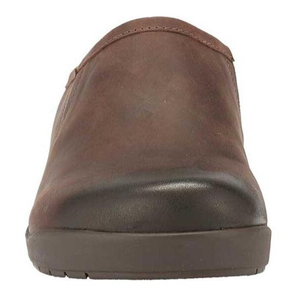 walking cradles abbott clog OFF 62
