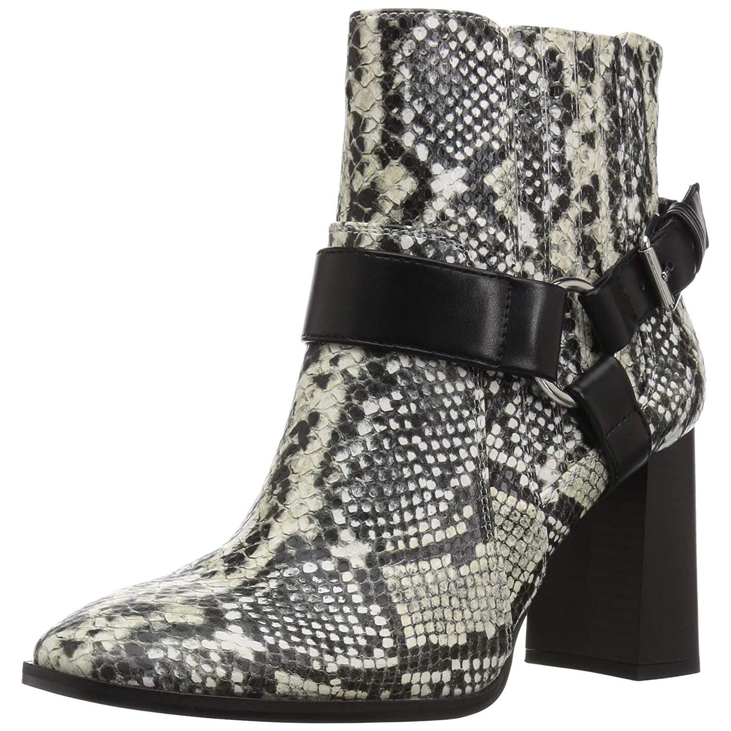 bcbgeneration ankle boots