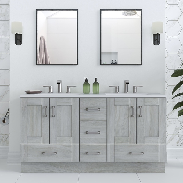 Spring Mill Cabinets 60