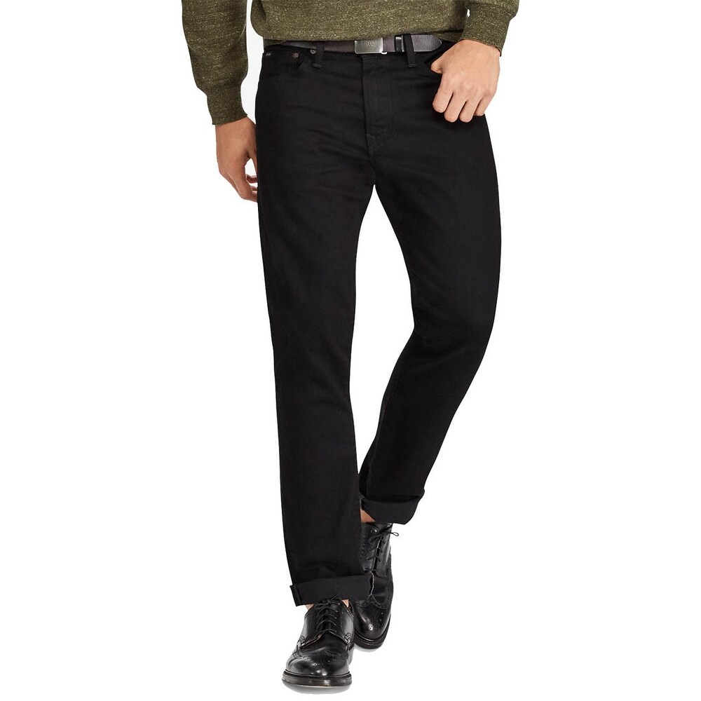 polo jeans online