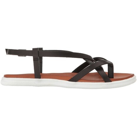 mia elana sandal