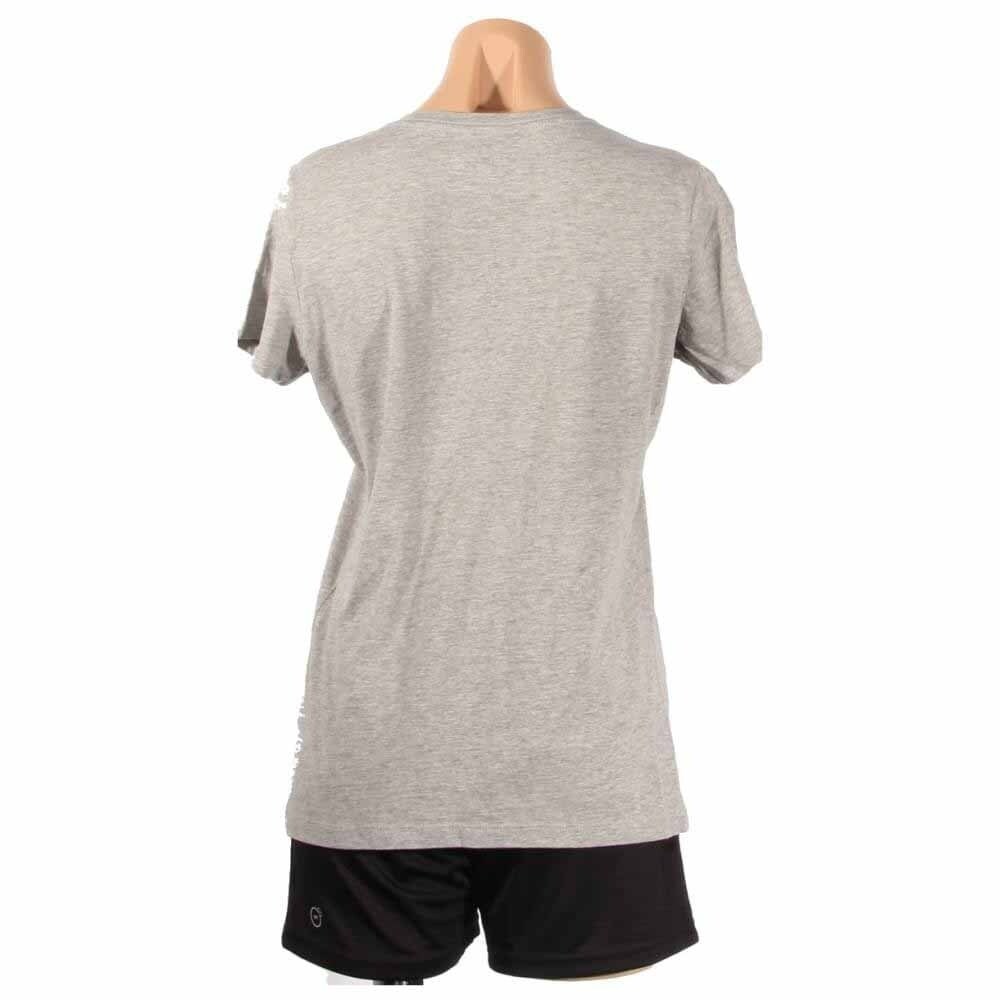 converse v neck t shirts