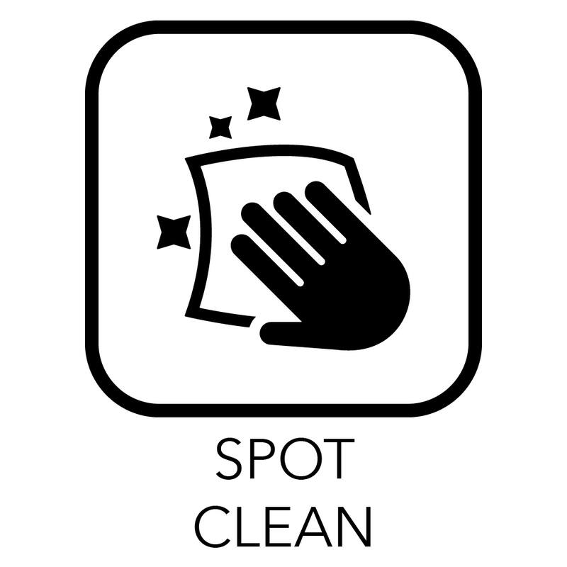 Javers Abstract Modern Area Rug