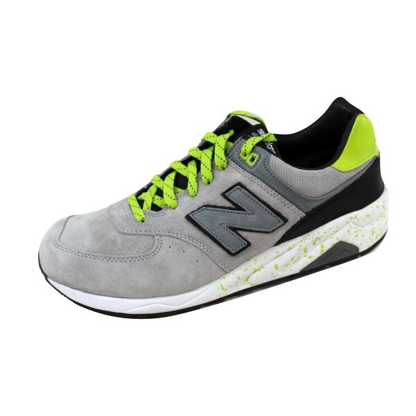 new balance 572 men