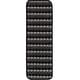 preview thumbnail 32 of 80, Indoor Non Slip Stair Treads and Landing Mats