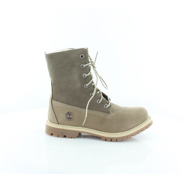 timberland boots 6.5