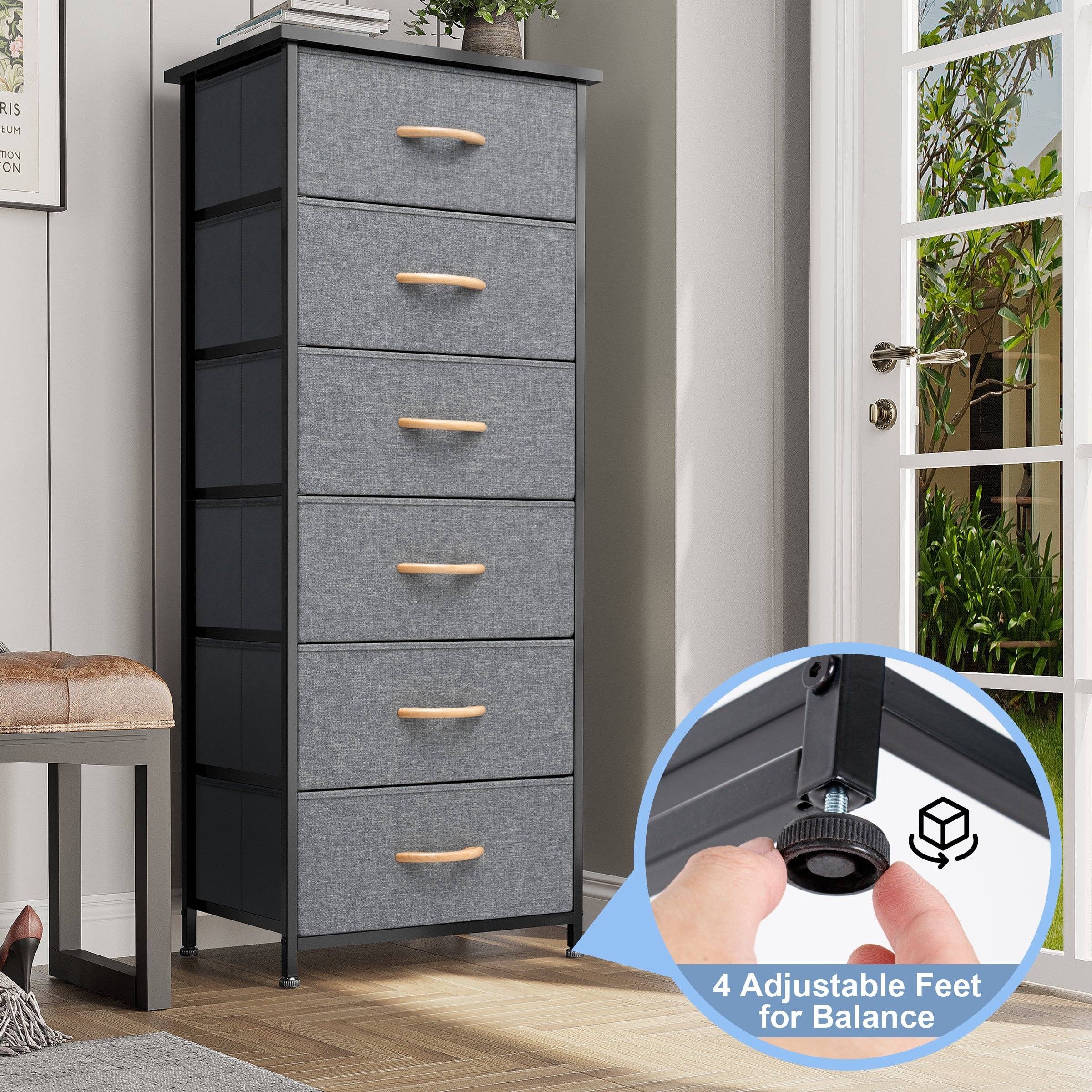 https://ak1.ostkcdn.com/images/products/is/images/direct/e271d6dc84e46628115895e0353051a4c0e4eb8d/Crestlive-Products-Vertical-Dresser-Storage-Tower-with-Wood-Top.jpg
