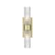 Option Antique Brass / Striped Clear