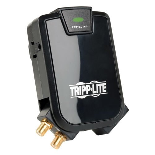 tripp luggage outlet store