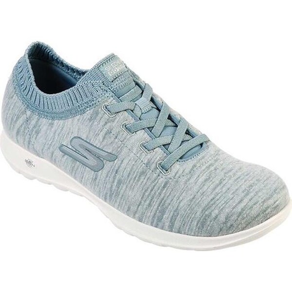 skechers floret