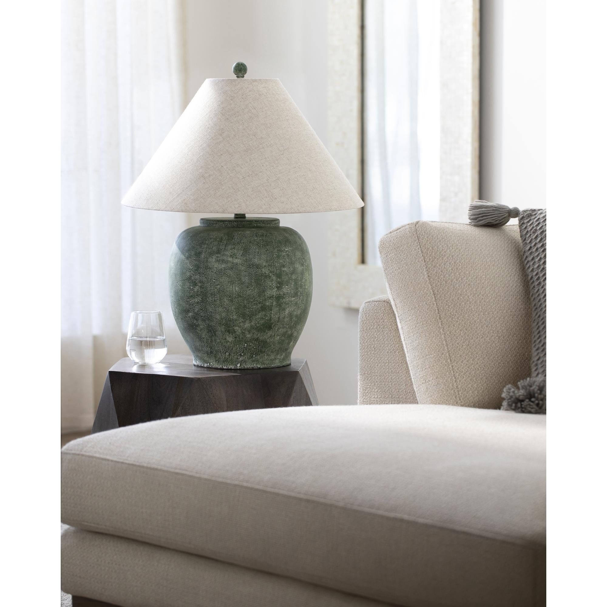 Large oversized table lamps cheap