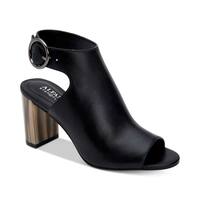Buy Alfani Women S Sandals Online At Overstock Our Best Women S Shoes Deals