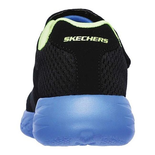 skechers go run 600 roxlo