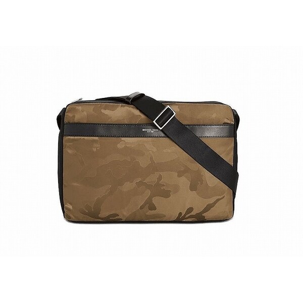 michael kors mens bags sale
