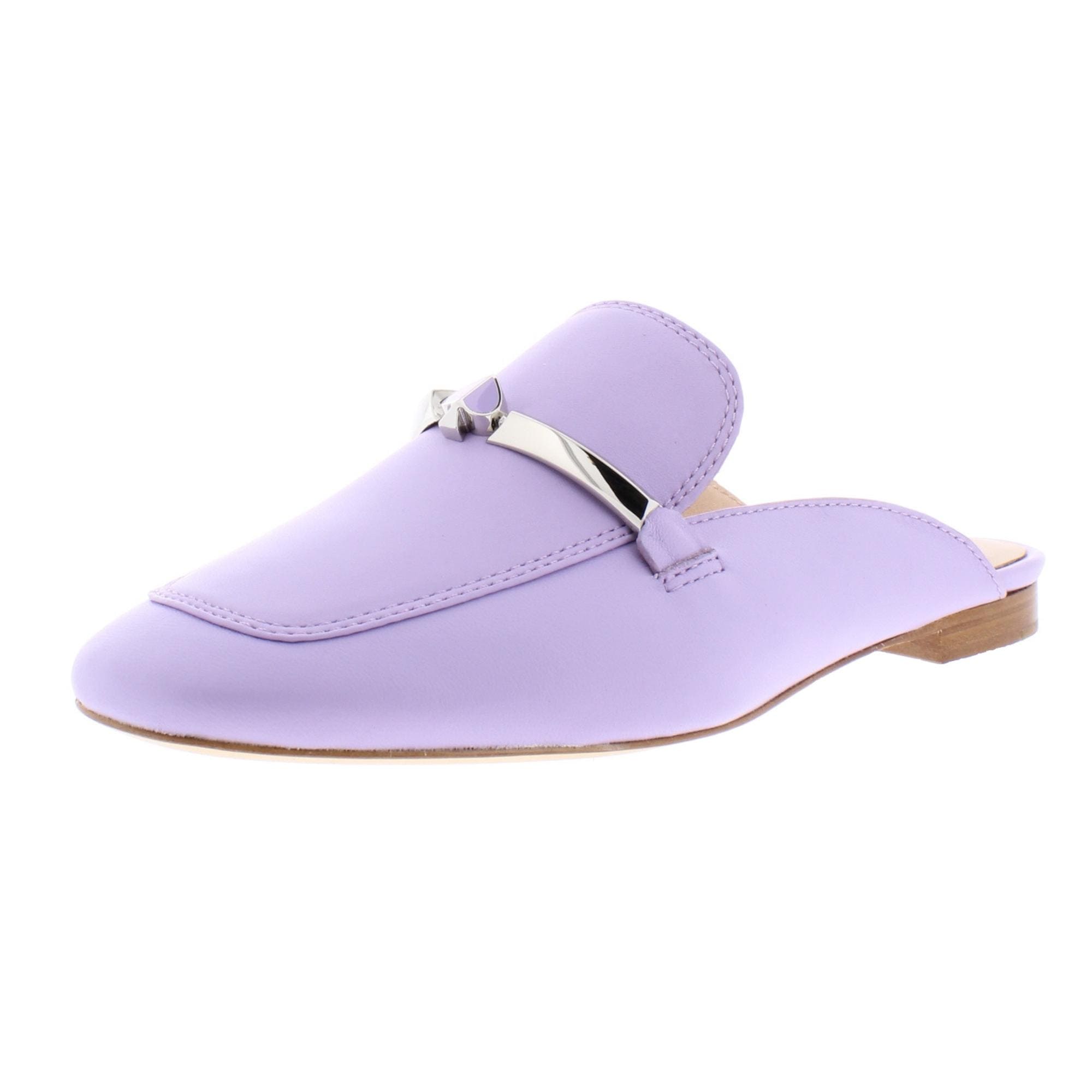 kate spade laura mule