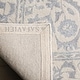 preview thumbnail 6 of 12, SAFAVIEH Handmade Glamour Rebeca Modern Viscose Rug