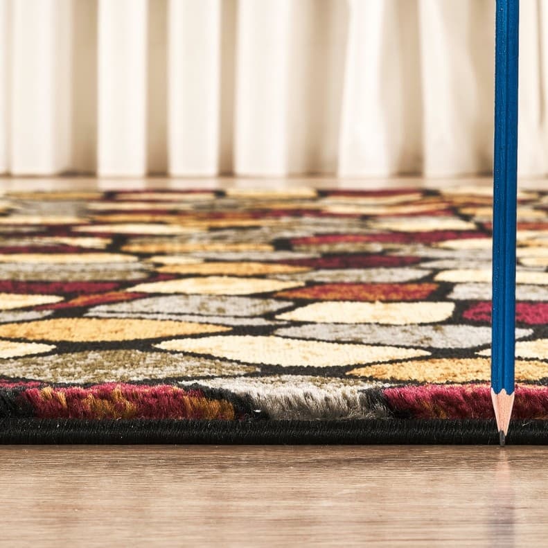 Bristol Area Rug - 6' x 7'