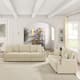 Option Beige