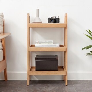 storage storage rack - Bed Bath & Beyond - 40228647