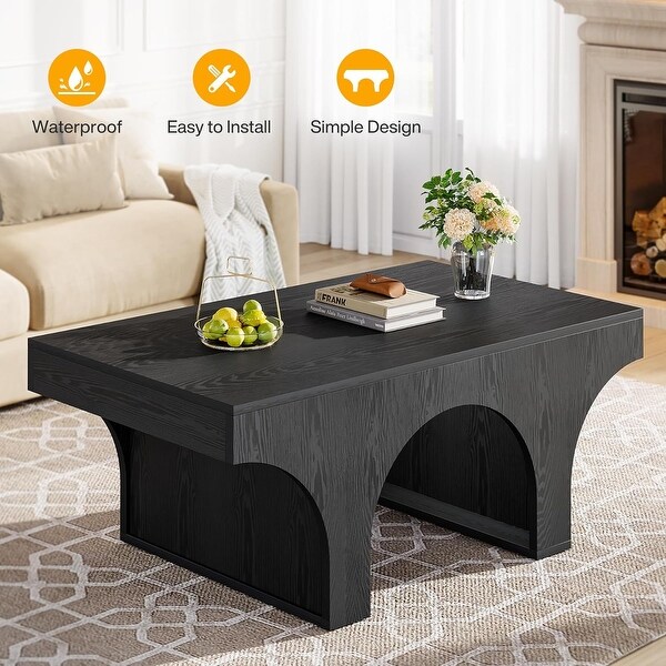 Granite tea table online