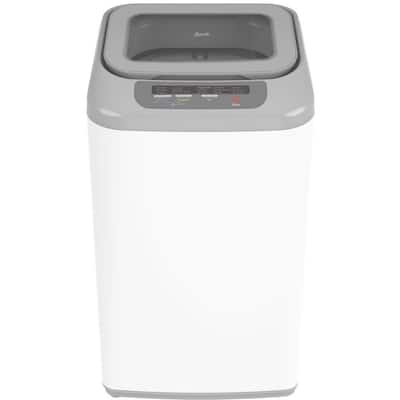 Avanti 0.84 CF Top Load Portable Washer