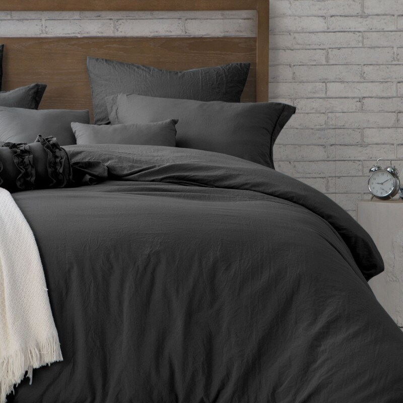 Swift Home Duvet Covers and Sets Bed Bath & Beyond