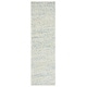 preview thumbnail 39 of 54, SAFAVIEH Handmade Vermont Radovinka Wool Rug