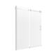 Option Brushed Nickel