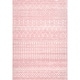 preview thumbnail 31 of 149, Brooklyn Rug Co Emmy Moroccan Trellis Area Rug