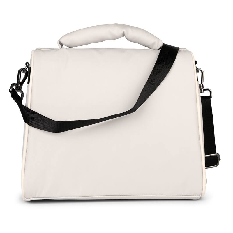 JuJuBe Insulated Bottle Bag Lunch Bag