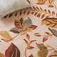 preview thumbnail 19 of 43, SAFAVIEH Handmade Blossom Delina Modern Floral Wool Rug