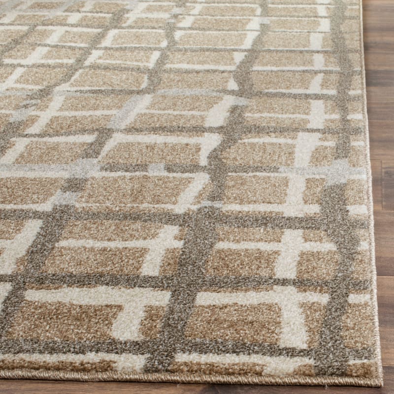 SAFAVIEH Amherst Raimonda Modern Rug