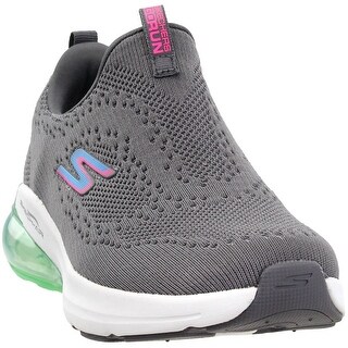 ginger by lifestyle white shoes