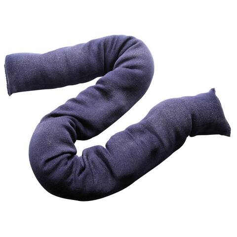 Water Snake Moisture Absorber