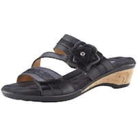 Women s Shoes Ela Mar Women s Shoes Ela Mar