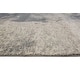 preview thumbnail 10 of 47, Noori Rug Lagoon Alice Distressed Abstract Modern Area Rug