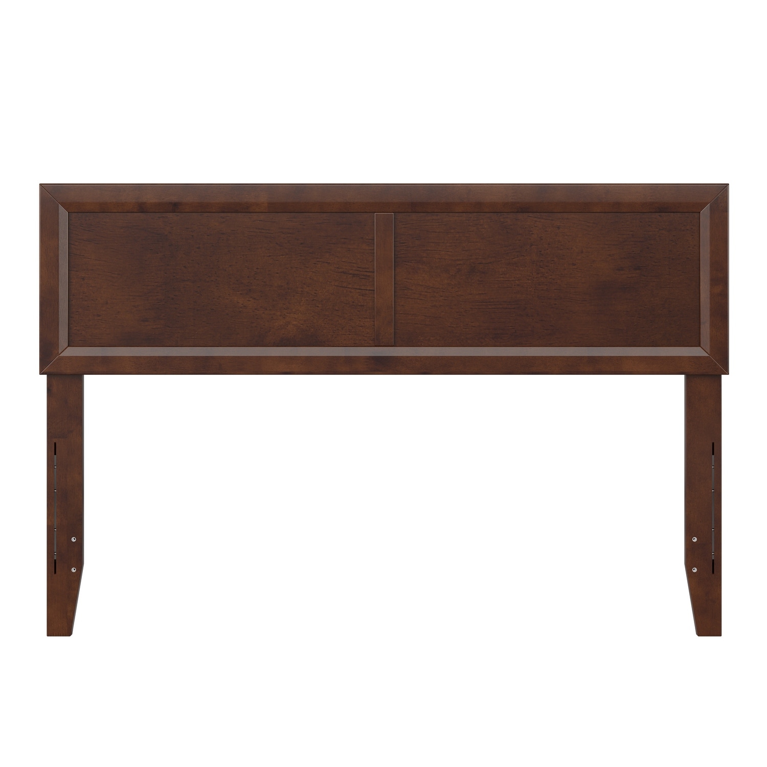 Sophia Solid Wood Headboard - Picture 29 of 65